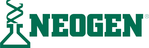 NEOGEN NEOGEN