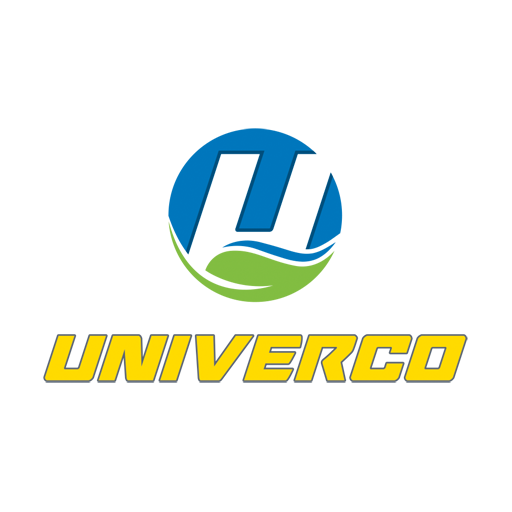 Univerco 1978 Inc
