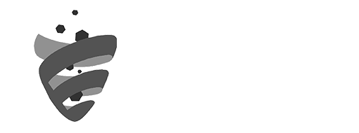 ENAGON Enagon logo