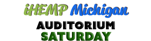 iHemp_sat