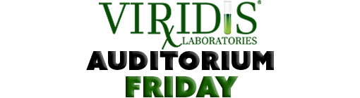 viridis_Fri