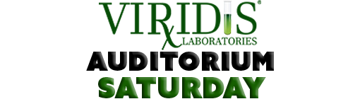 viridis_sat